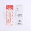Bookmark Legend of Candy Cane- Swanson Christian Products