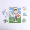 Armor Of God Build- A Kid Boy- Swanson Christian Products