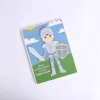 Armor Of God Build- A Kid Boy- Swanson Christian Products