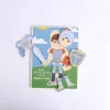 Armor Of God Build- A Kid Boy- Swanson Christian Products