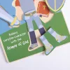 Armor Of God Build- A Kid Boy- Swanson Christian Products