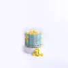 Eraser Jesus Saves Cross Shaped- Swanson Christian Products