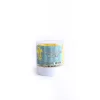 Eraser Jesus Saves Cross Shaped- Swanson Christian Products