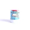 eraser Holy Bible Book Shaped- Swanson Christian Products