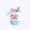 Dream Big - Telescopic Pencil Case | Swanson Christian Products