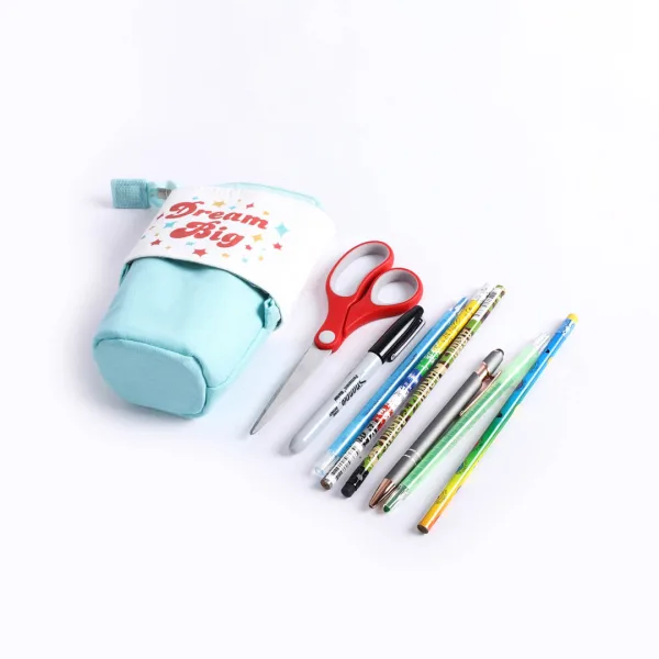 Dream Big - Telescopic Pencil Case | Swanson Christian Products