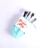 Dream Big - Telescopic Pencil Case | Swanson Christian Products