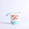 Dream Big - Telescopic Pencil Case | Swanson Christian Products
