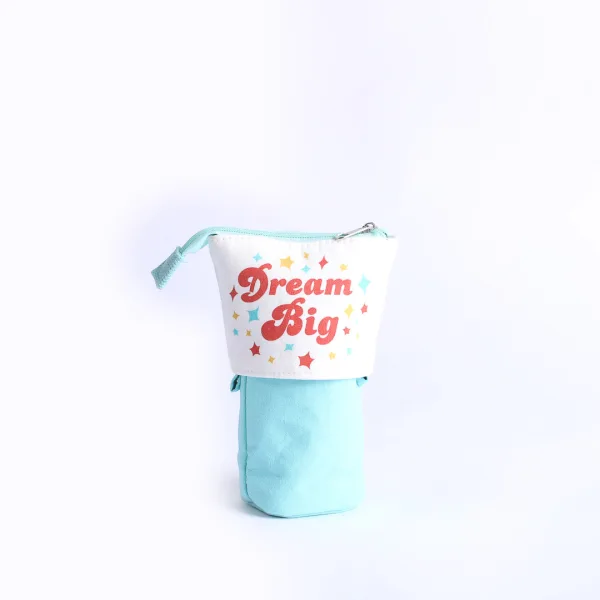 Dream Big - Telescopic Pencil Case | Swanson Christian Products
