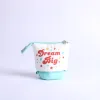 Dream Big - Telescopic Pencil Case | Swanson Christian Products