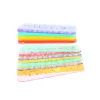 Stencil Ruler- Assorted Design- Swanson Christian Products