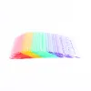 Stencil Ruler- Assorted Design- Swanson Christian Products