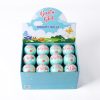 Soft Play Ball Pit - God's Girl - Pk24 | Swanson Christian Products
