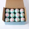 Soft Play Ball Pit - God's Girl - Pk24 | Swanson Christian Products
