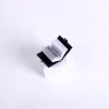 Mini Bible Keychain Black - 6Pk | Swanson Christian Products