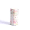 Nail File Rejoice In The Lord- Swanson Christian Products