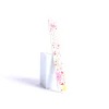 Nail File Rejoice In The Lord- Swanson Christian Products