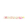 Nail File Rejoice In The Lord- Swanson Christian Products