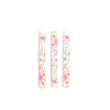 Nail File Rejoice In The Lord- Swanson Christian Products