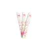 Nail File Rejoice In The Lord- Swanson Christian Products