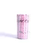 Nail File Walk By Faith- Swanson Christian Products