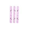 Nail File Walk By Faith- Swanson Christian Products