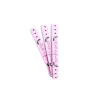 Nail File Walk By Faith- Swanson Christian Products