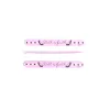 Nail File Walk By Faith- Swanson Christian Products