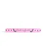 Nail File Walk By Faith- Swanson Christian Products
