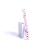 Nail File Walk By Faith- Swanson Christian Products