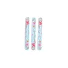 Nail File God Made Everything- Swanson Christian Products
