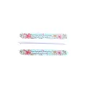 Nail File God Made Everything- Swanson Christian Products
