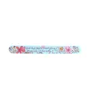 Nail File God Made Everything- Swanson Christian Products