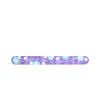 Nail File Earth Is The Lords- Swanson Christian Products