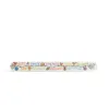 Nail File Fruit Of The Spirit- Swanson Christian Products