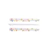 Nail File Fruit Of The Spirit- Swanson Christian Products