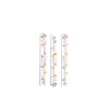 Nail File Fruit Of The Spirit- Swanson Christian Products