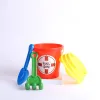 Beach toy set for kids-Swanson Christian Products