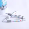 Christian Message Pens 36Pk- Swanson Christian Products
