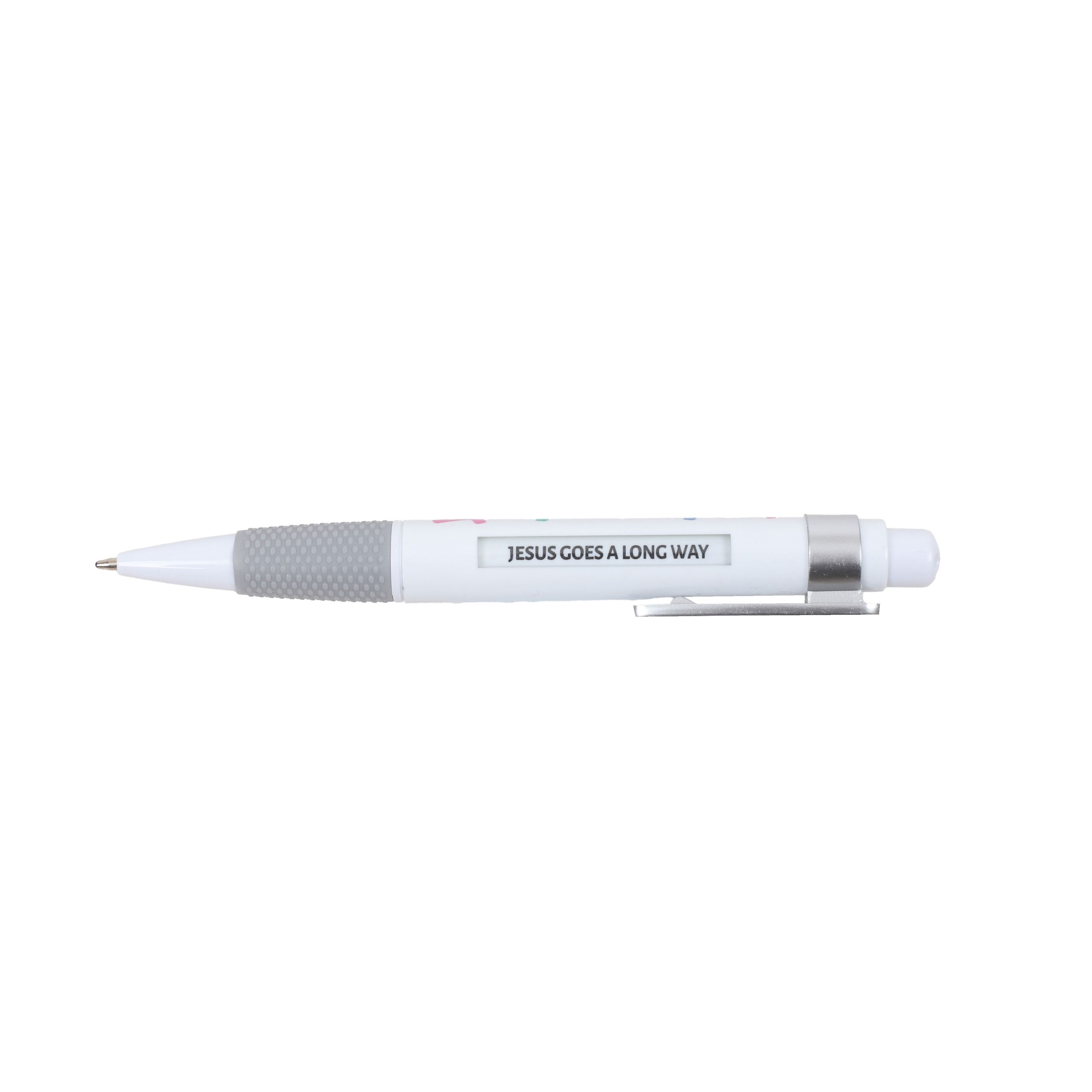 Christian Message Pens 36Pk - Image 7