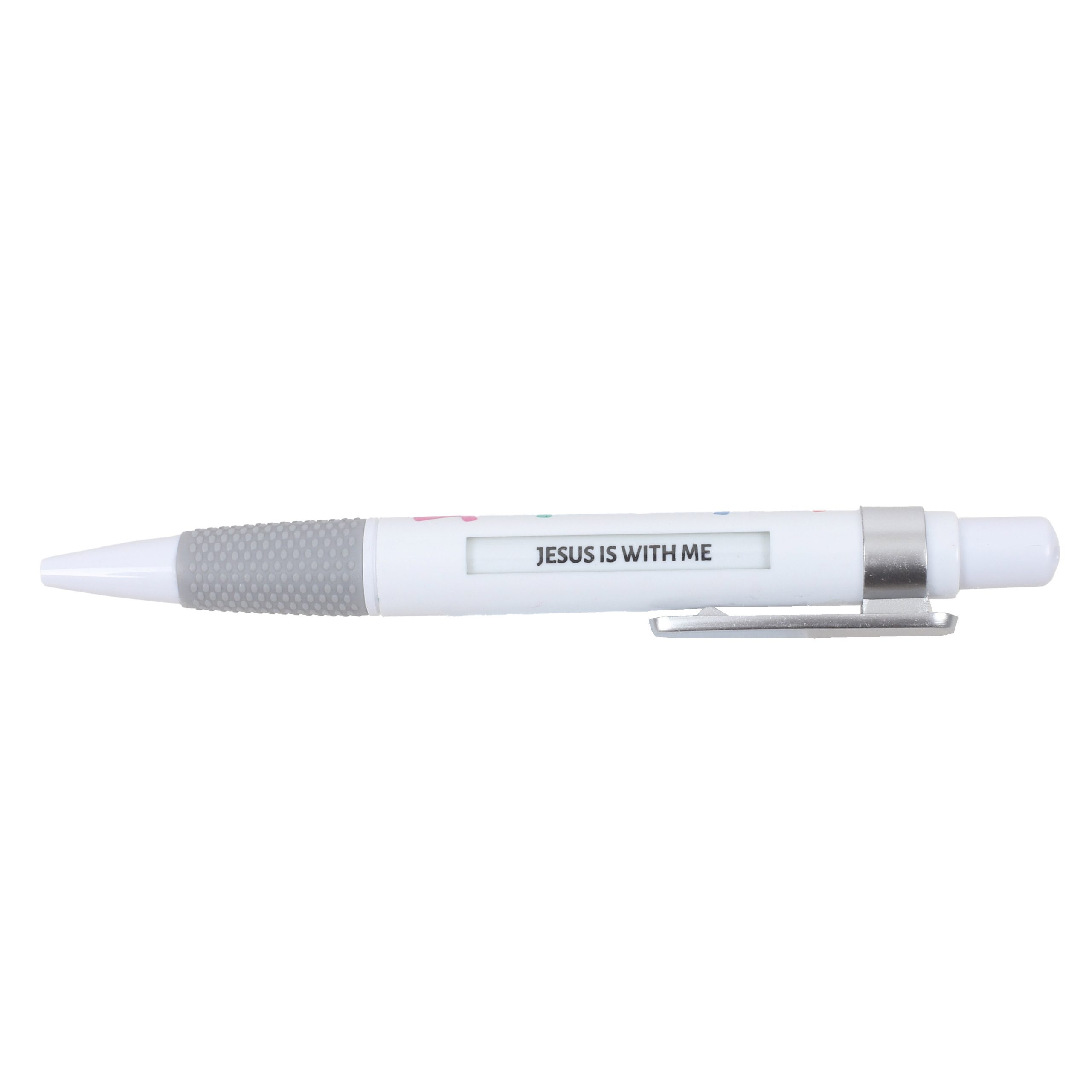 Christian Message Pens 36Pk - Image 8