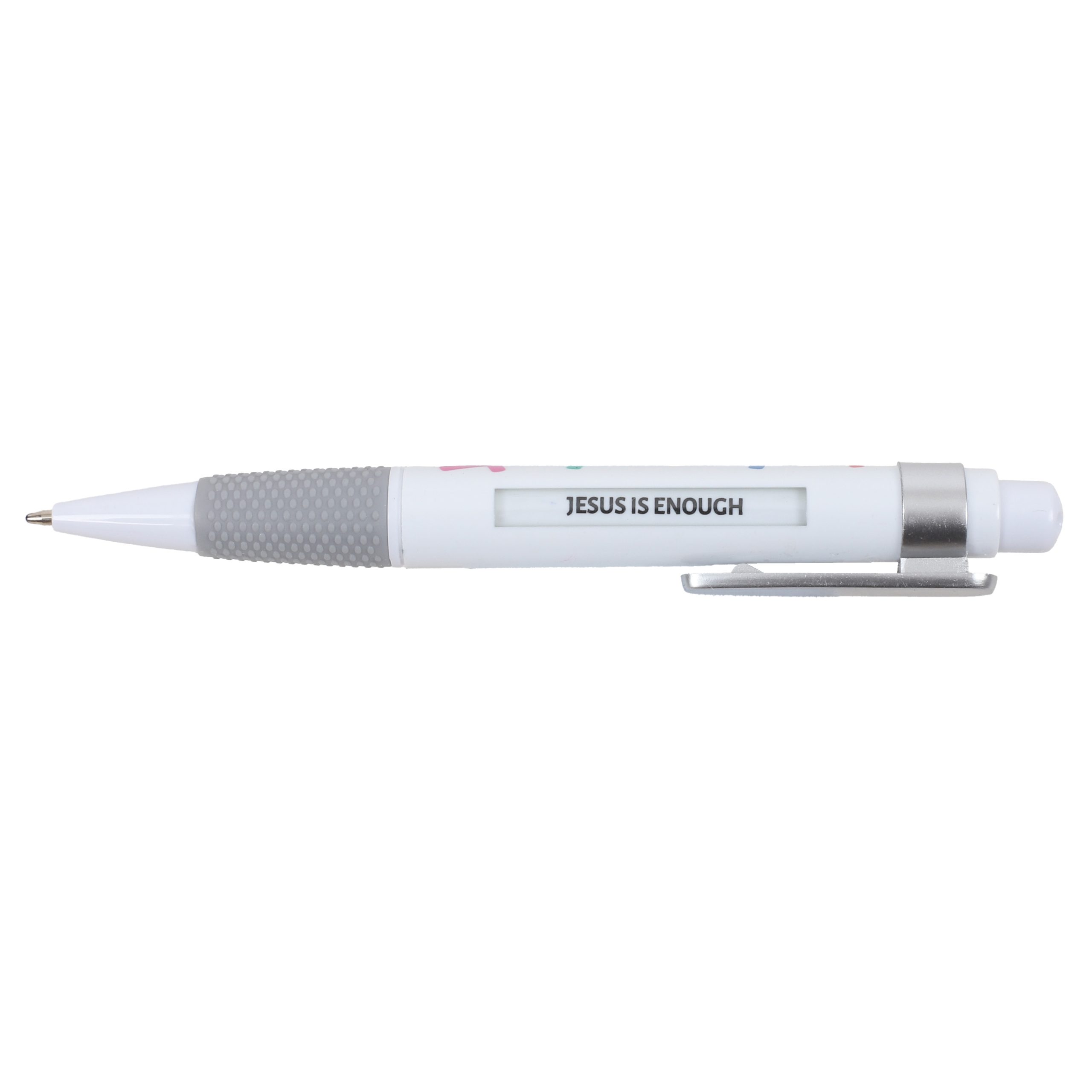 Christian Message Pens 36Pk - Image 10