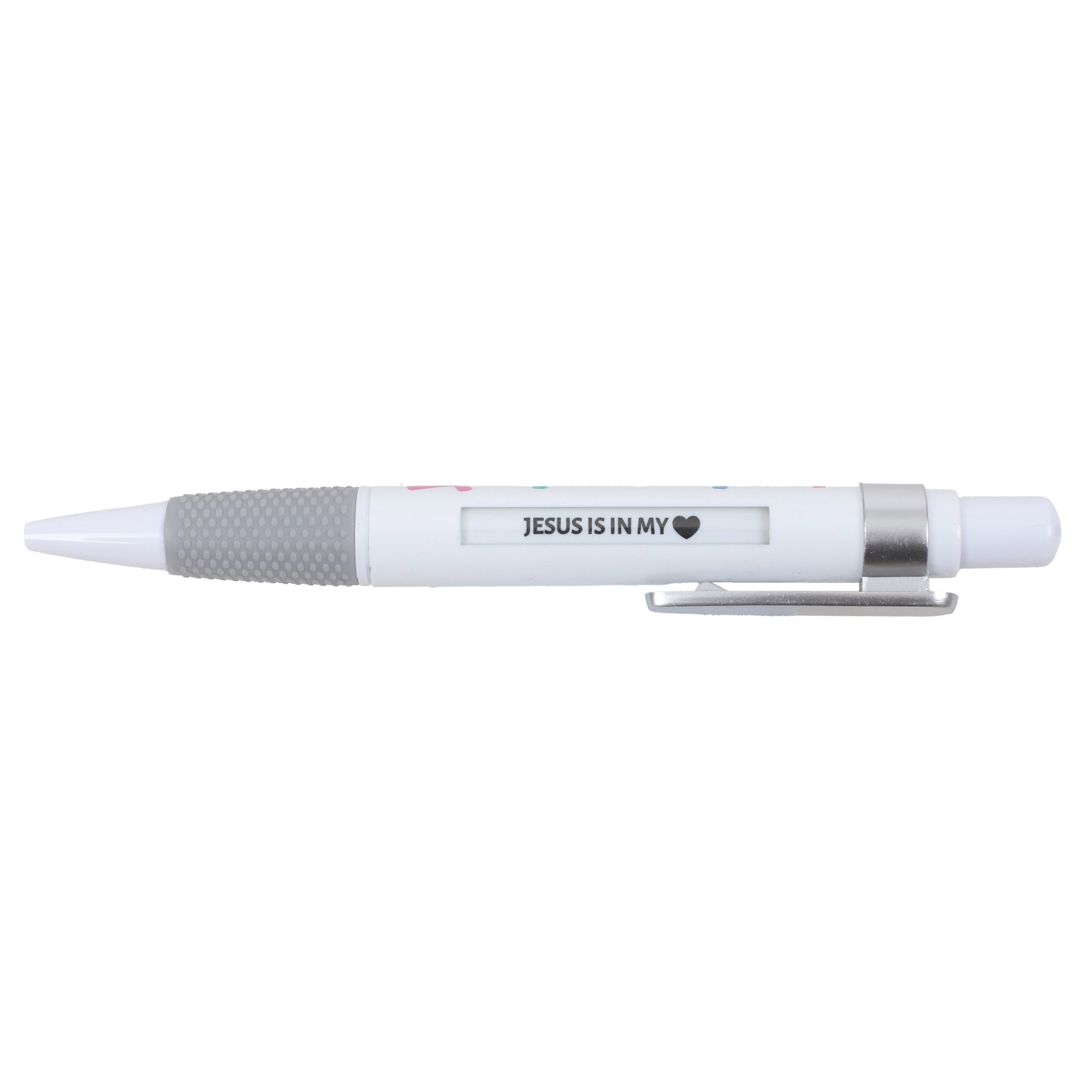 Christian Message Pens 36Pk - Image 11