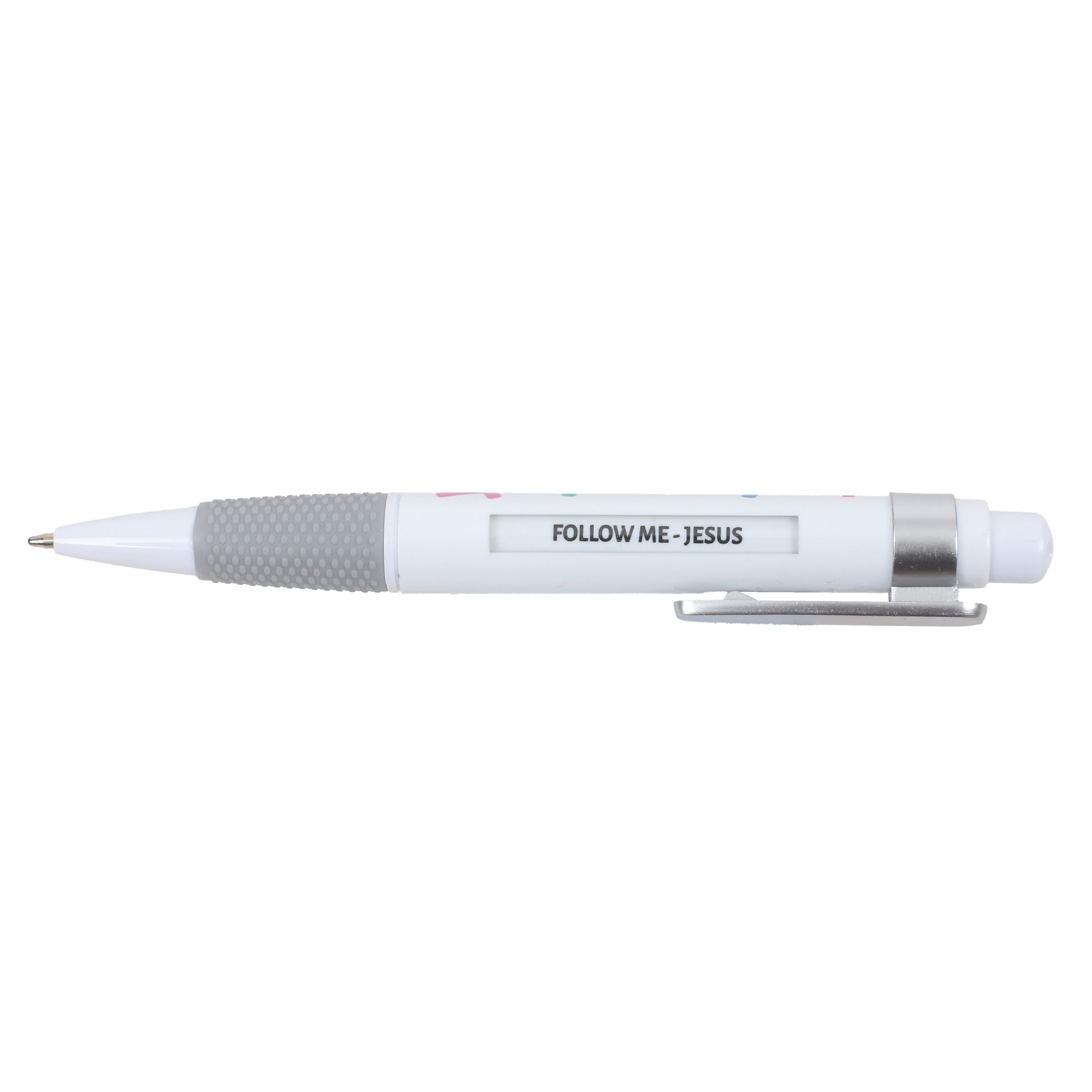 Christian Message Pens 36Pk - Image 5