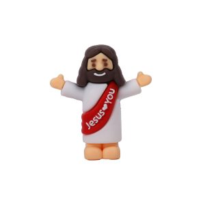 Pocket Figurine Little Jesus PK200