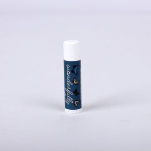 Lip Balm Wonderfully Made Original PK6