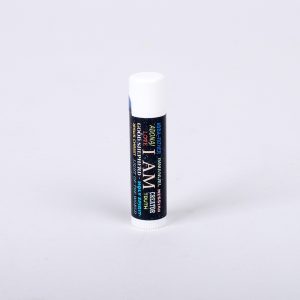 Lip Balm I Am Peppermint PK6