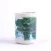 Mug The Lord Will Guide- Swanson Christian Products