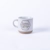 Ceramic Mug - Bee -Kind - 11 oz | Swanson Christian Products