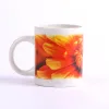 Mug Praise You Lord- Swanson Christian Products